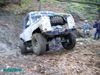 Robbjeep_Jamboree_2°_059.jpg