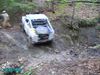 Robbjeep_Jamboree_2°_060.jpg