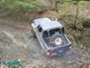 Robbjeep_Jamboree_2°_061.jpg