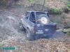 Robbjeep_Jamboree_2°_063.jpg