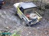 Robbjeep_Jamboree_2°_064.jpg