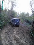 Rotazione diSandro-Jonny Jeep Jamboree 024.JPG