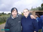 Nome del file=Sandro-Jonny Jeep Jamboree 002.JPG
Dimensione del file=27KiB
Dimensioni=260x195
Aggiunta il=06 Dic 2005 Sandro-Jonny Jeep Jamboree 002.JPG