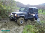 Sandro-Jonny Jeep Jamboree 003.JPG