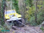 Nome del file=Sandro-Jonny Jeep Jamboree 005.JPG
Dimensione del file=34KiB
Dimensioni=260x195
Aggiunta il=06 Dic 2005 Sandro-Jonny Jeep Jamboree 005.JPG