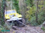 Sandro-Jonny Jeep Jamboree 005.JPG