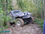 Sandro-Jonny Jeep Jamboree 009.JPG