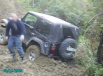 Sandro-Jonny Jeep Jamboree 018.JPG