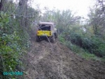 Sandro-Jonny Jeep Jamboree 021.JPG