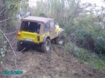 Sandro-Jonny Jeep Jamboree 022.JPG