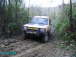 Sandro-Jonny Jeep Jamboree 029.JPG