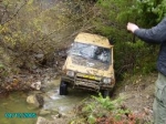 Sandro-Jonny Jeep Jamboree 042.JPG