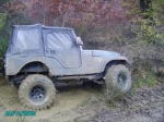 Sandro-Jonny Jeep Jamboree 047.JPG