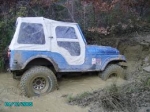 Sandro-Jonny Jeep Jamboree 049.JPG