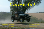 Nome del file=salto-casaleRid.jpg
Dimensione del file=466KiB
Dimensioni=1478x979
Aggiunta il=23 Gen 2006 salto-casaleRid.jpg