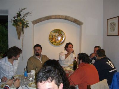 CIMG1980.JPG