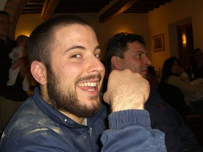 CIMG1984.JPG