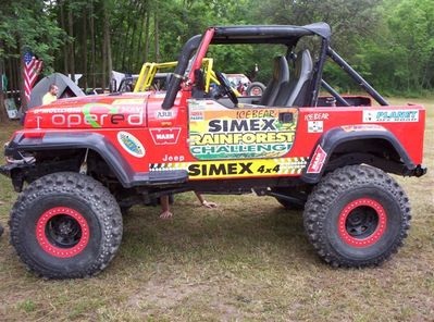 jeepers_meeting_0558.JPG