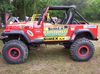 jeepers_meeting_0558.JPG