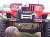 jeepers_meeting_0559.JPG