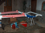 Nome del file=HPIM0873.JPG
Dimensione del file=93KiB
Dimensioni=800x599
Aggiunta il=12 Gen 2006 HPIM0873.JPG