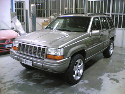 15122006.jpg