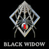 Black_Widow_Logo.jpg