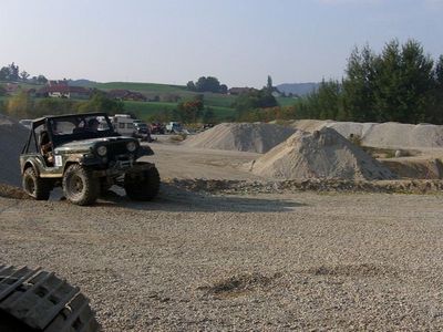 CIMG5747_r.jpg