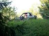 CIMG5693_r.jpg