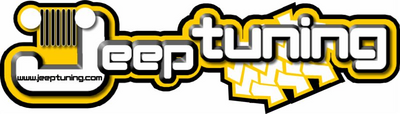 logo4scrittaprofiloblack.png