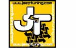 Nome del file=logo3.png
Dimensione del file=51KiB
Dimensioni=800x507
Aggiunta il=21 Gen 2006 logo3.png