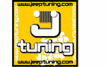 Nome del file=logo4.png
Dimensione del file=52KiB
Dimensioni=800x507
Aggiunta il=22 Gen 2006 logo4.png