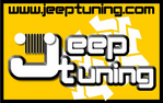 Nome del file=logo4rettangolo.png
Dimensione del file=57KiB
Dimensioni=800x504
Aggiunta il=22 Gen 2006 logo4rettangolo.png