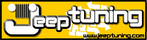 Nome del file=logo4rettangololungo.png
Dimensione del file=35KiB
Dimensioni=800x218
Aggiunta il=23 Gen 2006 logo4rettangololungo.png