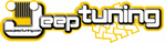 Nome del file=logo4scritta_basta.png
Dimensione del file=30KiB
Dimensioni=800x210
Aggiunta il=23 Gen 2006 logo4scritta_basta.png