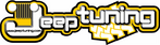 Nome del file=logo4scrittaprofiloblack.png
Dimensione del file=38KiB
Dimensioni=800x228
Aggiunta il=23 Gen 2006 logo4scrittaprofiloblack.png