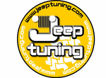Nome del file=logo4tondo.png
Dimensione del file=66KiB
Dimensioni=800x588
Aggiunta il=22 Gen 2006 logo4tondo.png