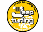 Nome del file=logo4tondo~0.png
Dimensione del file=63KiB
Dimensioni=800x595
Aggiunta il=23 Gen 2006 logo4tondo~0.png