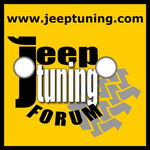 Nome del file=logojt.png
Dimensione del file=48KiB
Dimensioni=600x600
Aggiunta il=20 Gen 2006 logojt.png