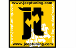 Nome del file=nextlogo1.png
Dimensione del file=47KiB
Dimensioni=800x507
Aggiunta il=21 Gen 2006 nextlogo1.png