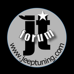 Nome del file=xlogojt.png
Dimensione del file=31KiB
Dimensioni=600x600
Aggiunta il=20 Gen 2006 xlogojt.png