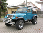 Wrangler_YJ_3_quarti.jpg