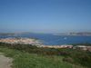 clip_image002.jpg