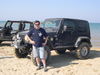 fano_spiaggia_29_4_2007_jeep_003.jpg