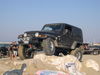 fano_spiaggia_29_4_2007_jeep_007.jpg