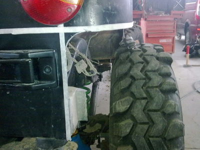 !cid_22012001.jpg