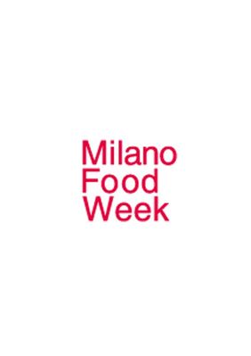 LOGO_MILANO.jpg