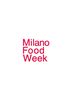 LOGO_MILANO.jpg