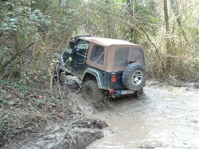 mud_rangers_064.jpg