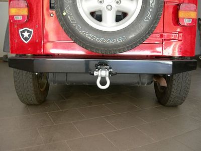 bumper_006.jpg